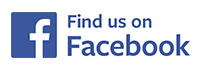 Find us on Facebook